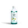 Barrier Citrus Wash - 500ml
