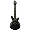 PRS SE Hollowbody Standard...