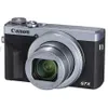 Canon Powershot G7X Mark III...