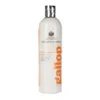 Other CARR & DAY & MARTIN...