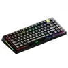 Glorious Gaming - GMMK 3 PRO...