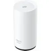 TP-Link Deco 7 Outdoor BE25...