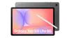 Samsung Galaxy Tab S10 Lite...