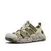 KEEN Men's Hyperport H2...