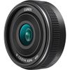 Panasonic LUMIX G Lens, 14mm,...