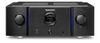 Marantz PM10S1 PM-10...