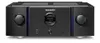 Marantz PM10S1 PM-10...