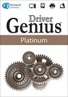 Driver Genius 20 Platinum [PC...