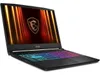 MSI Katana 15 HX 15.6 165Hz...