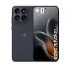 Motorola edge 70 Fusion 8/256...
