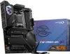 MSI - MPG X670E CARBON WIFI...