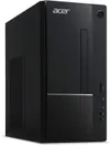 Acer - Aspire TC-1775-UR11...
