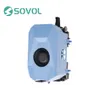 Sovol SV08 MAX Complete...