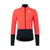 Sportful Total Comfort W...