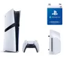Sony PlayStation 5 Pro, Store...