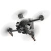 DJI FPV - Drone