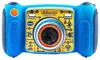 VTech KidiZoom Camera Pix,...