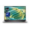 Dell XPS 15 9530 Laptop,...