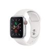 Apple Watch Series 5 (GPS +...