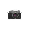 FUJIFILM X-T30 II Mirrorless...