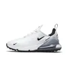 Nike Men's Air Max 270 G Golf...