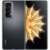 Honor Magic V2 512GB - Black...