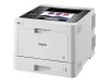 Brother HL-L8360CDW Business...