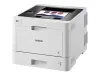 Brother HL-L8360CDW Business...