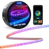 Govee RGBIC LED Strip Lights...