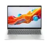 HP Pavilion Laptop Computer...