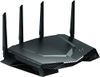 NETGEAR Nighthawk Pro Gaming...