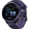 Garmin Forerunner 570 Watch...
