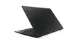 Lenovo ThinkPad X1 Carbon 6th...
