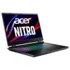 Acer Nitro 5 AN517-55 17-inch...