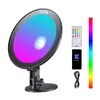 Godox CL10 RGB Ambient Light,...