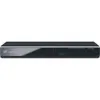 Panasonic DVD-S700 1 Disc(s)...