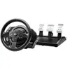 Thrustmaster T300 RS GT...