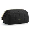 BAGSMART Makeup Bag Travel...