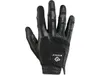 Bionic Men's StableGrip...