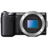 Sony NEX-5N Digital...