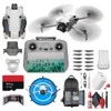 DJI Mini 4 Pro Drone with RC...