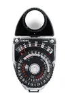 Sekonic L-398A Light Meter...