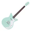Danelectro '59 Mod New Old...