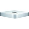 Mac Mini (Late 2014) Core i5...