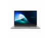 Asus ExpertBook P1 P1403 14'...