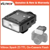 Viltrox Spark Z3 TTL...