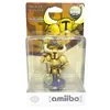 Shovel Knight Gold Amiibo...