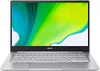 2020 Acer Swift 3 14" FHD IPS...