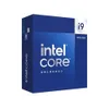 Intel® CoreTM i9-14900K New...