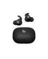 Beats Powerbeats Fit Wireless...